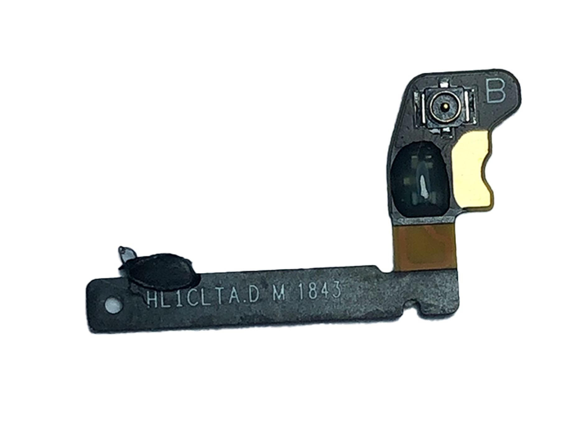 Flex Antena de Señal Huawei P20 Pro / CLT-L09